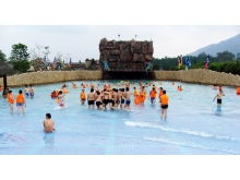 造浪设备图片 高清造浪设备图片大全