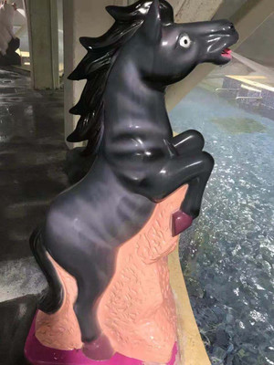 湟潮 水上滑梯 水上游乐设备 人工水上喷泉 * 欢迎咨询