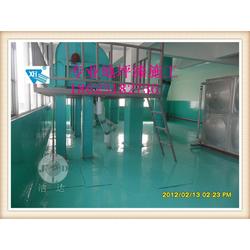 机械车库批发 机械车库供应 机械车库厂家 