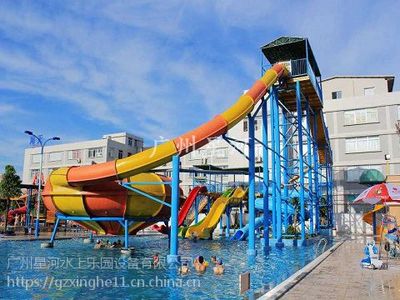 河北水上游乐设施|星河水上游乐设备|湖南儿童戏水设备公司