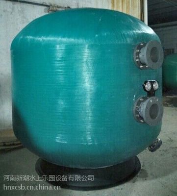 临汾水上乐园水处理设备,儿童游乐池水净化系统,空气鼓风式人工造浪设施