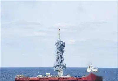 浪里个浪 沂源人造 黑珍珠 劈波斩浪探大洋,可1年不间断续航