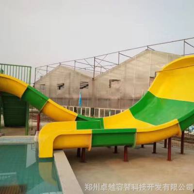 价格 厂家 中国供应商