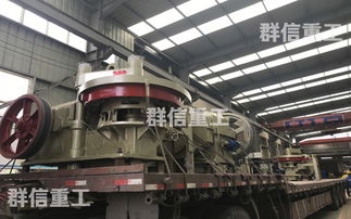 兴山新型自动装砖机机器设备有了之后就是敢大胆吐槽人工码砖