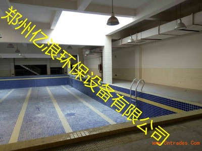 江西鹰潭水上乐园设备_室内游乐设备价格厂家