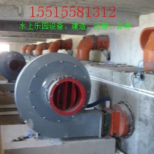内蒙水上乐园设备泳洁 造浪池 人工造浪池图片_高清图_细节图