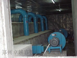 四川成都水上乐园设备公司,四川水上乐园设备公司,四川人工造浪设备厂家图片,四川成都水上乐园设备公司,四川水上乐园设备公司,四川人工造浪设备厂家高清图片 郑州