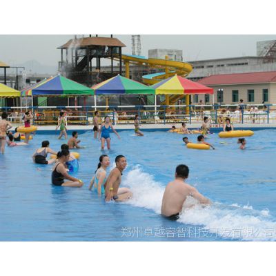 【甘肃人工造浪设备|兰州人工造浪设备价格|水上乐园造浪设备】价格_厂家 - 中国供应商