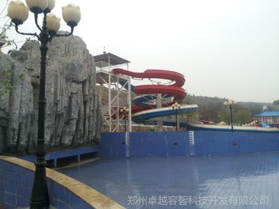 【陕西人工造浪设备|西安人工造浪设备价格|水上乐园造浪设备图片】陕西人工造浪设备|西安人工造浪设备价格|水上乐园造浪设备图片大全