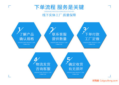 【创乐】亲子水上乐园智能造浪设施 大型景区设备人工造浪机器免费设计