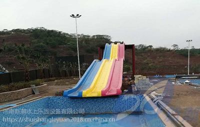 【水上游乐园大型水上娱乐设备人工造浪设备图片】水上游乐园大型水上娱乐设备人工造浪设备