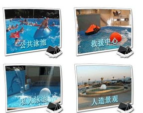 造浪球 水疗设备