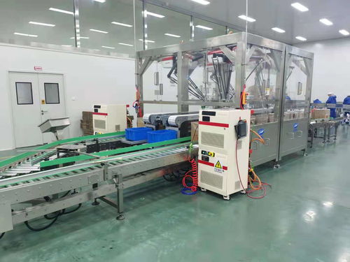 澄明食品三大独创工艺,打造 鲜一代 番茄火锅底料