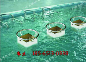 温泉spa水疗设备供应,优质水上乐园设施厂家直销