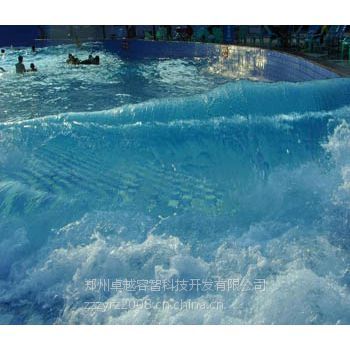 造浪池人工造浪气动式式造浪机真空式冲浪造波和造浪设备设备人工造浪风压式水上乐园设施处理设比较 - 中国供应商