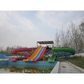 海南人工造浪设备价格