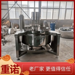人工造浪机设备