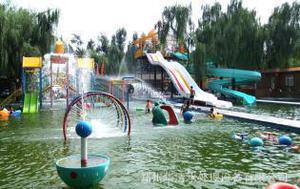【人工造浪设备 水上乐园设备 真空造浪设备 鼓风造浪设备 造浪】价格_厂家_图片 -