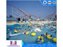造浪机批发 价格 造浪机厂家直销货源