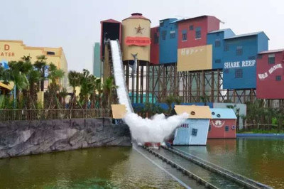 半价?!免费?!再过一天,武汉这些景点将有大动作!还不赶紧收藏