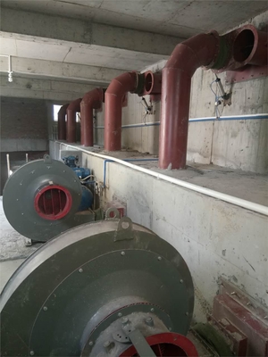 湖南湘潭人工造浪设备 推动水上娱乐新体验