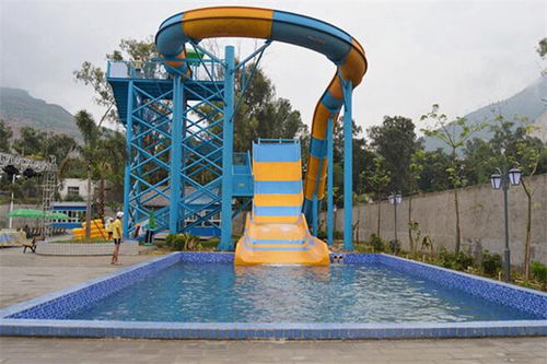 苏州天新游艺 专业设计水上游乐设备，人工造浪设备引领潮流