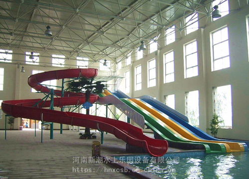 中国人工造浪设备市场 价格、厂家与供应商解析