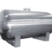 南京水上乐园水之脉搏 人工造浪池与游泳池水处理设备的协同保障