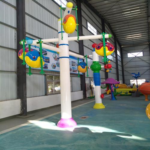 郑州人工造浪设备厂家 打造水上乐园核心动力的专业力量